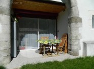 Achat vente appartement t3 Bidache