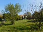 Achat vente villa Mont De Marsan