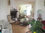 Achat vente villa Saint Pierre D Irube