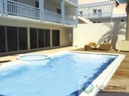 Appartement Biscarrosse Plage