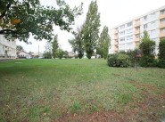 Appartement t3 Merignac