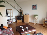 Appartement t3 Trelissac