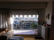 Appartement t5 et plus Merignac