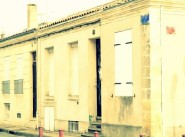 Commerce Pauillac