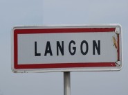 Location Langon