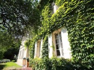 Maison de village / ville Saint Emilion